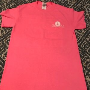 Southern Couture T Shirt